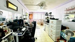 Blk 925 Nanyang Emerald (Jurong West), HDB 4 Rooms #543921471
